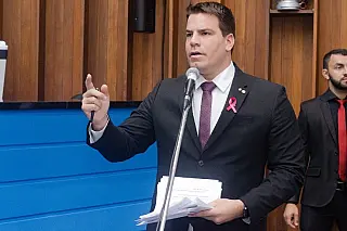 Com 15 votos contrários, Proposta do Contar de Escola Bilíngue para Surdos é rejeitada