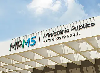 Denúncia de mau cheiro e irregularidades leva o MPMS a investigar poluição ambiental em suinocultura