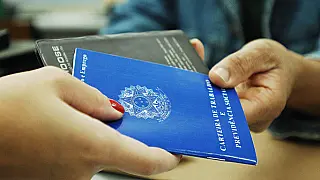 MS tem o segundo melhor desempenho do país na geração de emprego