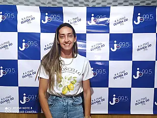 "Outubro Rosa: Ações finais com enfoque na prevenção e humanização"
