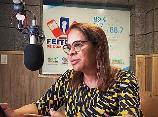 TJMS define novo protocolo para agilizar proteção a vítimas de violência doméstica