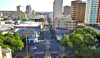 Confira o 'abre e fecha' até quarta-feira nesta semana de Carnaval