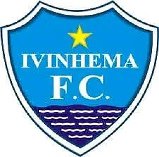 Ivinhema Futebol Clube, perde de virada para o Volta Redonda (RJ) e se despede da Copa do Brasil