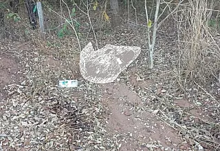 Homem é encontrado decapitado e cinco confessam participação em homicídio em Sonora