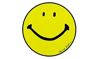 Dia Mundial do sorriso