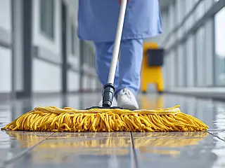 Dia do Zelador será celebrado nesta quarta-feira (11)