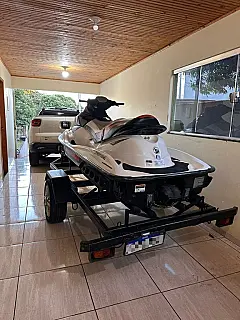 PF cumpre mandados em cidades de MS em operação contra tráfico e contrabando