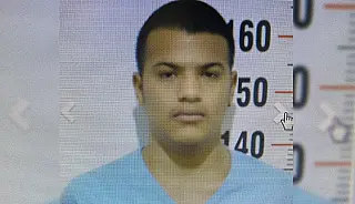 Ex-namorado que matou Yasmin com 10 tiros em Campo Grande se torna réu
