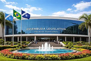 Assembleia aprova criação de cadastro estadual de condenados por violência doméstica