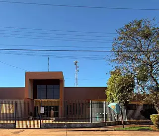 TJMS instala 2ª Vara em Nova Alvorada do Sul para ampliar atendimento da Justiça