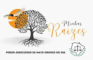 Programa "Minhas Raízes": Acesso às Origens para Pessoas Adotadas em Mato Grosso do Sul