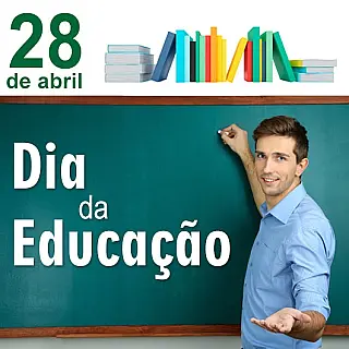 O dia de hoje na História