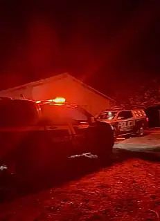 Jovem é assassinada a tiros pelo companheiro na zona rural de Corumbá