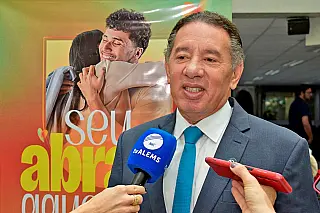 Solidariedade na ALEMS que une deputados e servidores