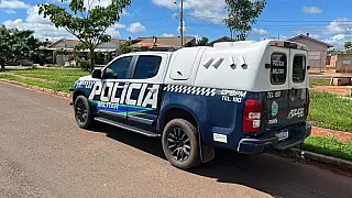 Polícia apreende mais de 1 kg de cocaína em residência