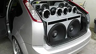 Contran determina novas regras para som automotivo, transporte coletivo e de presos
