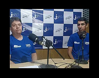 Novembro Azul: Prevenção e saúde do homem em destaque em Aparecida do Taboado