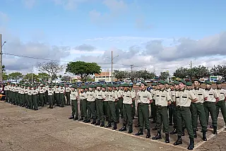 Guarda Mirim de Dourados vai ter registro de Utilidade Publica