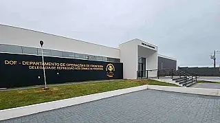 Homem simula sequestro para extorquir família e acaba preso com casal em Dourados