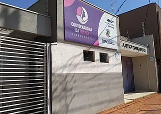 Prefeitura realiza programação especial em comemoração ao Dia Internacional da Mulher