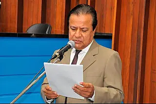 Orgulho Crespo: MS reforça consciência pela afirmação racial