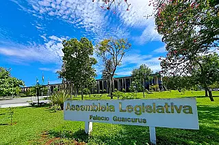 Campanha do agasalho e homenagem à Ordem DeMolay são destaques