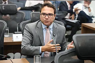 Cadastro expõe condenados por violência doméstica