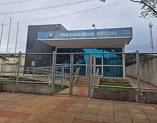 Caarapó passa a contar com a realização de perícias médicas do INSS