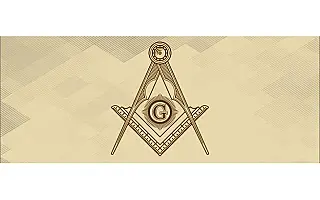 Dia do Maçom
