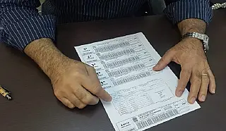 IPVA com 15% de desconto só até 31 de janeiro