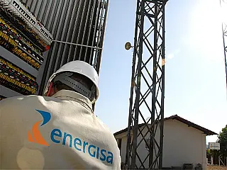 Após pressão do Procon, Energisa muda modelo de leitura de energia nos loteamentos Praia I, II e III