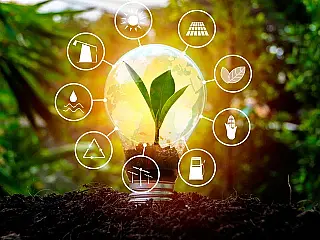 Dia Mundial da Energia reforça importância do consumo consciente e das fontes renováveis