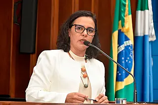 Nos dez anos da "Lei das domésticas", MS pode ter o Dia pelo Direito dos Domésticos