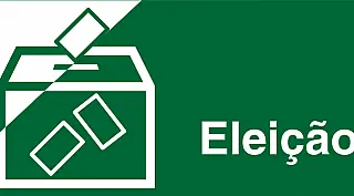 Conselho Estadual de Assistência Social já recebe documentação para eleição de representantes