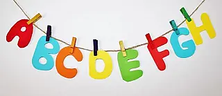 Dia Mundial da Alfabetização destaca a importância da educação