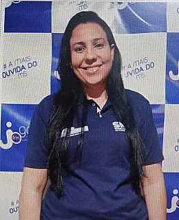 Vigilância alerta para cuidados com escorpiões e registra 111 notificações em Aparecida do Taboado