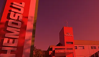 Junho Vermelho: Confira a programação da campanha de conscientização à doação de sangue