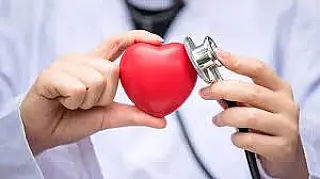 Dia do Cardiologista: homenagem aos profissionais que cuidam do coração
