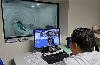 MS usa inteligência de dados para mapear custos e ampliar eficiência no SUS