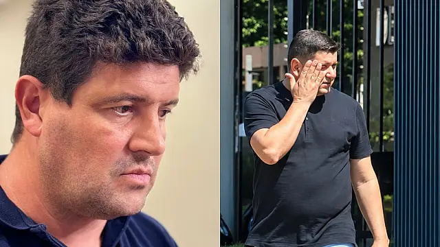 Prefeito de Sidrolândia exonera secretário após operação do Gaeco