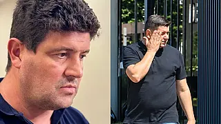 Prefeito de Sidrolândia exonera secretário após operação do Gaeco