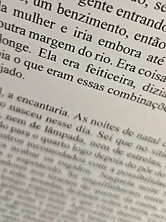 ASL anuncia resultado do ciclo 2026 do Concurso de Contos "Ulysses Serra"