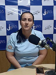 Aumento dos casos de dengue preocupa autoridades de saúde