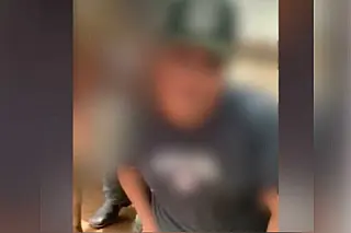 Empresários são indiciados após constranger adolescentes em propriedade rural de Cassilândia