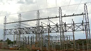 Conta de luz voltará a ter cobrança extra em julho, informa Aneel