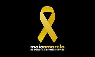 PMMS realiza palestra educativa na indústria konesul durante o Maio Amarelo