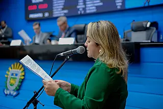 PL que trata a volência contra profissionais da saúde é aprovado na Alems