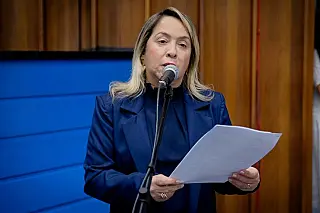 Hospital indígena Porta da Esperança corre risco de fechar as portas, segundo deputada