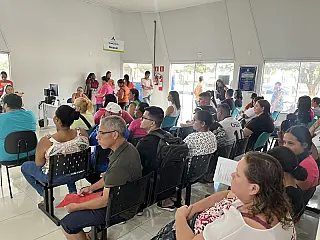 Aparecida do Taboado conquista 5º maior saldo de empregos formais de Mato Grosso do Sul