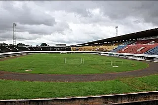 Com futebol proibido em São Paulo, Mato Grosso do Sul pode sediar jogos do Paulistão
